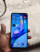 Xiaomi Note 10s